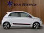 Renault Twingo 1.0 SCe Collection Incl Garantie | Bluetooth | Airco | Zuinig | NAP