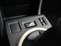 Renault Twingo 1.0 SCe Collection Incl Garantie | Bluetooth | Airco | Zuinig | NAP
