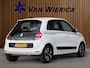 Renault Twingo 1.0 SCe Collection Incl Garantie | Bluetooth | Airco | Zuinig | NAP