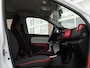 Renault Twingo 1.0 SCe Collection Incl Garantie | Bluetooth | Airco | Zuinig | NAP