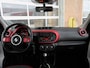 Renault Twingo 1.0 SCe Collection Incl Garantie | Bluetooth | Airco | Zuinig | NAP