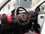 Renault Twingo 1.0 SCe Collection Incl Garantie | Bluetooth | Airco | Zuinig | NAP
