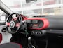 Renault Twingo 1.0 SCe Collection Incl Garantie | Bluetooth | Airco | Zuinig | NAP