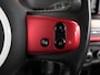 Renault Twingo 1.0 SCe Collection Incl Garantie | Bluetooth | Airco | Zuinig | NAP