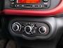 Renault Twingo 1.0 SCe Collection Incl Garantie | Bluetooth | Airco | Zuinig | NAP