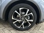 Toyota C-HR / C-HR+ 1.8 Hybrid First Edition | Rijklaar | Navigatie | Camera | Cruise Control Adaptief | Blind Spot | Stoelverwarming