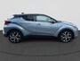 Toyota C-HR / C-HR+ 1.8 Hybrid First Edition | Rijklaar | Navigatie | Camera | Cruise Control Adaptief | Blind Spot | Stoelverwarming