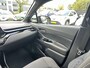 Toyota C-HR / C-HR+ 1.8 Hybrid First Edition | Rijklaar | Navigatie | Camera | Cruise Control Adaptief | Blind Spot | Stoelverwarming
