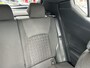 Toyota C-HR / C-HR+ 1.8 Hybrid First Edition | Rijklaar | Navigatie | Camera | Cruise Control Adaptief | Blind Spot | Stoelverwarming