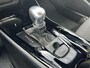 Toyota C-HR / C-HR+ 1.8 Hybrid First Edition | Rijklaar | Navigatie | Camera | Cruise Control Adaptief | Blind Spot | Stoelverwarming