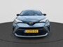 Toyota C-HR / C-HR+ 1.8 Hybrid First Edition | Rijklaar | Navigatie | Camera | Cruise Control Adaptief | Blind Spot | Stoelverwarming