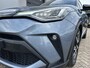 Toyota C-HR / C-HR+ 1.8 Hybrid First Edition | Rijklaar | Navigatie | Camera | Cruise Control Adaptief | Blind Spot | Stoelverwarming
