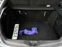 Toyota C-HR / C-HR+ 1.8 Hybrid First Edition | Rijklaar | Navigatie | Camera | Cruise Control Adaptief | Blind Spot | Stoelverwarming