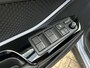 Toyota C-HR / C-HR+ 1.8 Hybrid First Edition | Rijklaar | Navigatie | Camera | Cruise Control Adaptief | Blind Spot | Stoelverwarming
