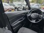 Toyota C-HR / C-HR+ 1.8 Hybrid First Edition | Rijklaar | Navigatie | Camera | Cruise Control Adaptief | Blind Spot | Stoelverwarming