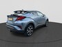 Toyota C-HR / C-HR+ 1.8 Hybrid First Edition | Rijklaar | Navigatie | Camera | Cruise Control Adaptief | Blind Spot | Stoelverwarming