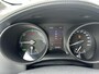 Toyota C-HR / C-HR+ 1.8 Hybrid First Edition | Rijklaar | Navigatie | Camera | Cruise Control Adaptief | Blind Spot | Stoelverwarming