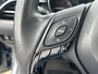 Toyota C-HR / C-HR+ 1.8 Hybrid First Edition | Rijklaar | Navigatie | Camera | Cruise Control Adaptief | Blind Spot | Stoelverwarming
