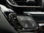 Toyota C-HR / C-HR+ 1.8 Hybrid First Edition | Rijklaar | Navigatie | Camera | Cruise Control Adaptief | Blind Spot | Stoelverwarming