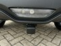 Toyota C-HR / C-HR+ 1.8 Hybrid First Edition | Rijklaar | Navigatie | Camera | Cruise Control Adaptief | Blind Spot | Stoelverwarming