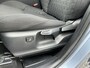 Toyota C-HR / C-HR+ 1.8 Hybrid First Edition | Rijklaar | Navigatie | Camera | Cruise Control Adaptief | Blind Spot | Stoelverwarming