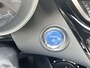 Toyota C-HR / C-HR+ 1.8 Hybrid First Edition | Rijklaar | Navigatie | Camera | Cruise Control Adaptief | Blind Spot | Stoelverwarming