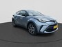 Toyota C-HR / C-HR+ 1.8 Hybrid First Edition | Rijklaar | Navigatie | Camera | Cruise Control Adaptief | Blind Spot | Stoelverwarming