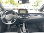 Toyota C-HR / C-HR+ 1.8 Hybrid First Edition | Rijklaar | Navigatie | Camera | Cruise Control Adaptief | Blind Spot | Stoelverwarming