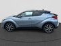 Toyota C-HR / C-HR+ 1.8 Hybrid First Edition | Rijklaar | Navigatie | Camera | Cruise Control Adaptief | Blind Spot | Stoelverwarming