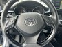 Toyota C-HR / C-HR+ 1.8 Hybrid First Edition | Rijklaar | Navigatie | Camera | Cruise Control Adaptief | Blind Spot | Stoelverwarming