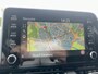 Toyota C-HR / C-HR+ 1.8 Hybrid First Edition | Rijklaar | Navigatie | Camera | Cruise Control Adaptief | Blind Spot | Stoelverwarming