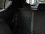 Toyota C-HR / C-HR+ 1.8 Hybrid First Edition | Rijklaar | Navigatie | Camera | Cruise Control Adaptief | Blind Spot | Stoelverwarming