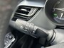 Toyota C-HR / C-HR+ 1.8 Hybrid First Edition | Rijklaar | Navigatie | Camera | Cruise Control Adaptief | Blind Spot | Stoelverwarming