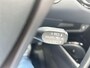Toyota C-HR / C-HR+ 1.8 Hybrid First Edition | Rijklaar | Navigatie | Camera | Cruise Control Adaptief | Blind Spot | Stoelverwarming