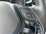 Toyota C-HR / C-HR+ 1.8 Hybrid First Edition | Rijklaar | Navigatie | Camera | Cruise Control Adaptief | Blind Spot | Stoelverwarming