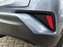 Toyota C-HR / C-HR+ 1.8 Hybrid First Edition | Rijklaar | Navigatie | Camera | Cruise Control Adaptief | Blind Spot | Stoelverwarming