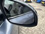 Toyota C-HR / C-HR+ 1.8 Hybrid First Edition | Rijklaar | Navigatie | Camera | Cruise Control Adaptief | Blind Spot | Stoelverwarming