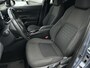 Toyota C-HR / C-HR+ 1.8 Hybrid First Edition | Rijklaar | Navigatie | Camera | Cruise Control Adaptief | Blind Spot | Stoelverwarming