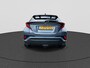 Toyota C-HR / C-HR+ 1.8 Hybrid First Edition | Rijklaar | Navigatie | Camera | Cruise Control Adaptief | Blind Spot | Stoelverwarming