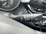 Toyota C-HR / C-HR+ 1.8 Hybrid First Edition | Rijklaar | Navigatie | Camera | Cruise Control Adaptief | Blind Spot | Stoelverwarming