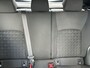 Toyota C-HR / C-HR+ 1.8 Hybrid First Edition | Rijklaar | Navigatie | Camera | Cruise Control Adaptief | Blind Spot | Stoelverwarming