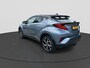 Toyota C-HR / C-HR+ 1.8 Hybrid First Edition | Rijklaar | Navigatie | Camera | Cruise Control Adaptief | Blind Spot | Stoelverwarming