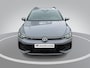 Volkswagen Golf Variant 1.5eTSI/150PK R-Line DSG · Navigatie · Trekhaak · Camera + Parkeersensoren · Garantie t/m 09-09-2030 Of 100000km.
