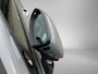 Volkswagen Golf Variant 1.5eTSI/150PK R-Line DSG · Navigatie · Trekhaak · Camera + Parkeersensoren · Garantie t/m 09-09-2030 Of 100000km.