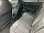 Volkswagen Golf Variant 1.5eTSI/150PK R-Line DSG · Navigatie · Trekhaak · Camera + Parkeersensoren · Garantie t/m 09-09-2030 Of 100000km.