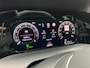Volkswagen Golf Variant 1.5eTSI/150PK R-Line DSG · Navigatie · Trekhaak · Camera + Parkeersensoren · Garantie t/m 09-09-2030 Of 100000km.