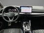 Volkswagen Golf Variant 1.5eTSI/150PK R-Line DSG · Navigatie · Trekhaak · Camera + Parkeersensoren · Garantie t/m 09-09-2030 Of 100000km.