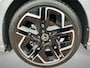 Volkswagen Golf Variant 1.5eTSI/150PK R-Line DSG · Navigatie · Trekhaak · Camera + Parkeersensoren · Garantie t/m 09-09-2030 Of 100000km.