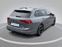 Volkswagen Golf Variant 1.5eTSI/150PK R-Line DSG · Navigatie · Trekhaak · Camera + Parkeersensoren · Garantie t/m 09-09-2030 Of 100000km.
