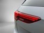 Volkswagen Golf Variant 1.5eTSI/150PK R-Line DSG · Navigatie · Trekhaak · Camera + Parkeersensoren · Garantie t/m 09-09-2030 Of 100000km.